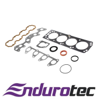 Endurotec Head Set (No Seals) Thumbnail