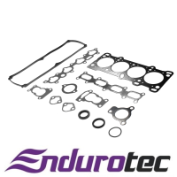 Endurotec Head Set (No Seals) Thumbnail
