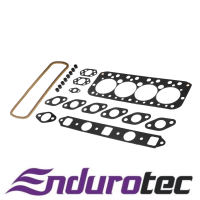 Endurotec Head Set (VRS) Thumbnail