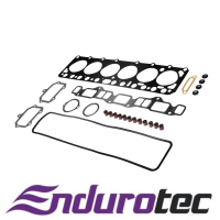 Endurotec Head Set (VRS) Thumbnail