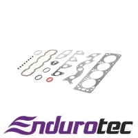 Endurotec Head Set (VRS) Thumbnail