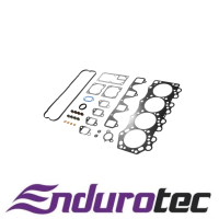 Endurotec Head Set (VRS) Thumbnail