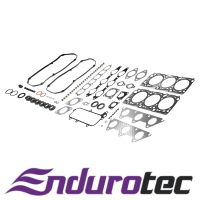 Endurotec Head Set (VRS) Thumbnail