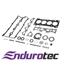 Endurotec Head Set (VRS) Thumbnail