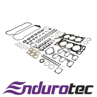 Endurotec Head Set (VRS) Thumbnail