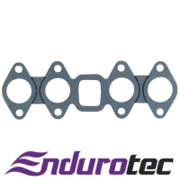 Endurotec Manifold Gasket Set Thumbnail