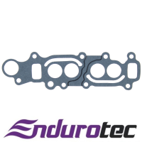 Endurotec Intake Manifold Gasket Set Thumbnail