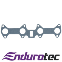 Endurotec Intake Manifold Gasket Set Thumbnail
