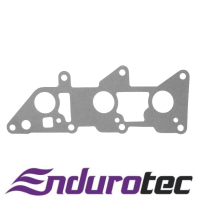 Endurotec Intake Manifold Gasket Set Thumbnail