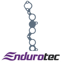 Endurotec Intake Manifold Gasket Set Thumbnail