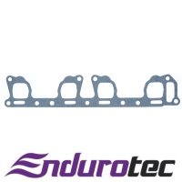 Endurotec Intake Manifold Gasket Set Thumbnail