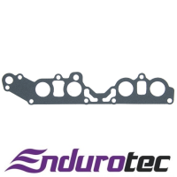 Endurotec Intake Manifold Gasket Set Thumbnail