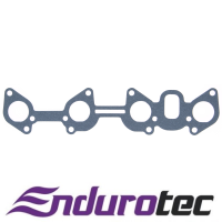 Endurotec Intake Manifold Gasket Set Thumbnail