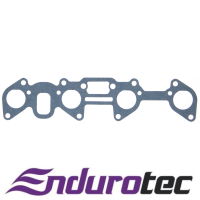 Endurotec Intake Manifold Gasket Set Thumbnail