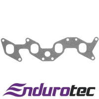 Endurotec Intake Manifold Gasket Set Thumbnail
