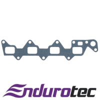Endurotec Intake Manifold Gasket Set Thumbnail