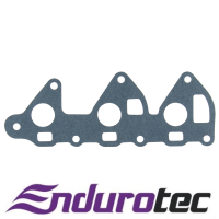 Endurotec Intake Manifold Gasket Set Thumbnail