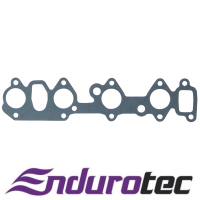 Endurotec Intake Manifold Gasket Set Thumbnail