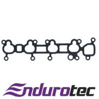 Endurotec Intake Manifold Gasket Set Thumbnail