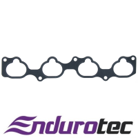 Endurotec Intake Manifold Gasket Set Thumbnail