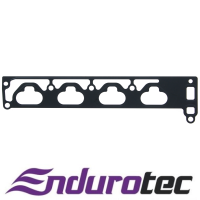 Endurotec Intake Manifold Gasket Set Thumbnail