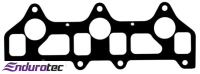 Endurotec Intake Manifold Gasket Thumbnail