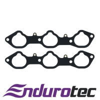 Endurotec Intake Manifold Gasket Set Thumbnail