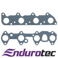 Endurotec Manifold Gasket Set Thumbnail