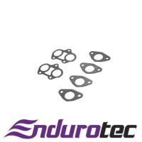 Endurotec Manifold Gasket Set Thumbnail