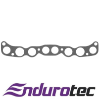Endurotec Manifold Gasket Set Thumbnail