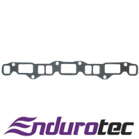 Endurotec Manifold Gasket Set Thumbnail