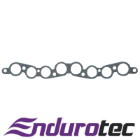Endurotec Manifold Gasket Set Thumbnail
