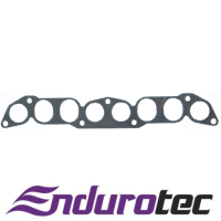 Endurotec Manifold Gasket Set Thumbnail