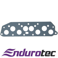 Endurotec Manifold Gasket Set Thumbnail