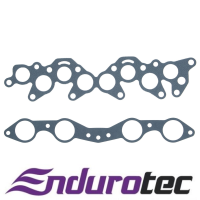Endurotec Manifold Gasket Set Thumbnail
