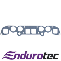 Endurotec Manifold Gasket Set Thumbnail