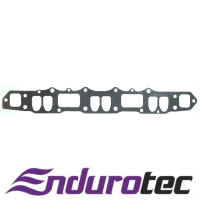 Endurotec Manifold Gasket Set Thumbnail