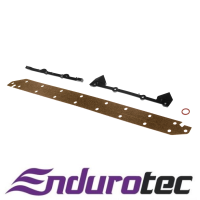 Endurotec Oil Sump Gasket Set Thumbnail