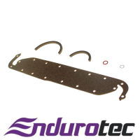 Endurotec Oil Sump Gasket Set Thumbnail
