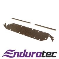 Endurotec Oil Sump Gasket Set Thumbnail