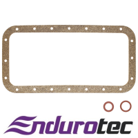 Endurotec Oil Sump Gasket Set Thumbnail