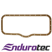 Endurotec Oil Sump Gasket Set Thumbnail