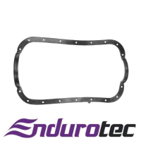 Endurotec Oil Sump Gasket Set Thumbnail