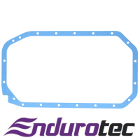 Endurotec Oil Sump Gasket Set Thumbnail