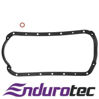 Endurotec Oil Sump Gasket Set Thumbnail