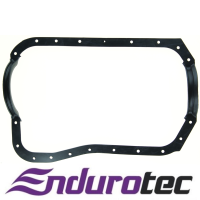 Endurotec Oil Sump Gasket Set Thumbnail