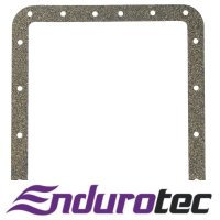 Endurotec Oil Sump Gasket Set Thumbnail