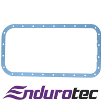 Endurotec Oil Sump Gasket Set Thumbnail