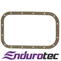 Endurotec Oil Sump Gasket Set Thumbnail
