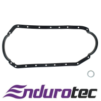 Endurotec Oil Sump Gasket Set Thumbnail